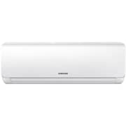 Samsung Split Air Conditioner 2 Ton AR24TRHQKWKXGU