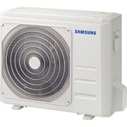 Samsung Split Air Conditioner 2 Ton AR24TRHQKWKXGU