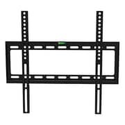 BrandTech IBX-8060F Fix Wall Bracket For 42