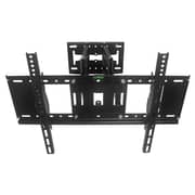 BrandTech IBX-600P Tilt Plus Swivel Wall Bracket For 32