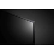 LG UHD 65 Inch UP77 Series Cinema Screen Design 4K Active HDR webOS Smart with ThinQ AI 65UP7750PVB (2021 Model)
