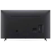 LG UHD 65 Inch UP77 Series Cinema Screen Design 4K Active HDR webOS Smart with ThinQ AI 65UP7750PVB (2021 Model)