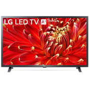 LG 32LM637BPVA HD LED Smart Television 32inch (2021 Model)