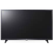 LG 32LM637BPVA HD LED Smart Television 32inch (2021 Model)