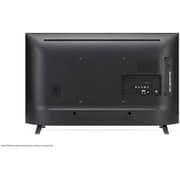LG 32LM637BPVA HD LED Smart Television 32inch (2021 Model)