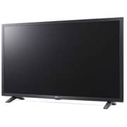 LG 32LM637BPVA HD LED Smart Television 32inch (2021 Model)