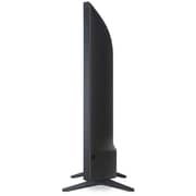 LG 32LM637BPVA HD LED Smart Television 32inch (2021 Model)