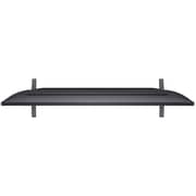 LG 32LM637BPVA HD LED Smart Television 32inch (2021 Model)