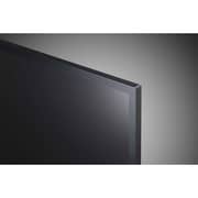 LG 32LM637BPVA HD LED Smart Television 32inch (2021 Model)