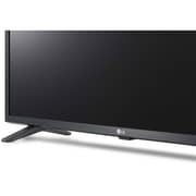 LG 32LM637BPVA HD LED Smart Television 32inch (2021 Model)