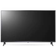 إل جي  43UP7550PVG 4K  فائقة الدقة،  webOS  الذكية مع  ThinQ  الذكاء الاصطناعي التلفزيون الذكي  43inch