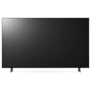 LG NanoCell TV 50 Inch NANO75 Series Cinema Screen Design 4K Active HDR webOS Smart with ThinQ AI Local Dimming (2021 Model)