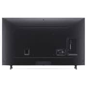 LG NanoCell TV 50 Inch NANO75 Series Cinema Screen Design 4K Active HDR webOS Smart with ThinQ AI Local Dimming (2021 Model)