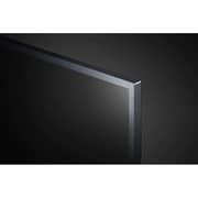 LG 50UP7550PVG 4K Ultra HD,webOS Smart with ThinQ AI Smart Television 50inch (2021 Model)
