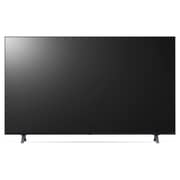 LG 55NANO75VPA NanoCell 4K Smart Television 55inch (2021 Model)