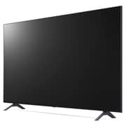 LG 55NANO75VPA NanoCell 4K Smart Television 55inch (2021 Model)