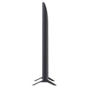 LG 55NANO75VPA NanoCell 4K Smart Television 55inch (2021 Model)