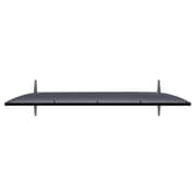 LG 55UP7550PVG 4K Ultra HD Smart Television 55inch (2021 Model)