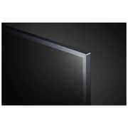LG 55UP7550PVG 4K Ultra HD Smart Television 55inch (2021 Model)