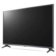 LG 55UP7550PVG 4K Ultra HD Smart Television 55inch (2021 Model)