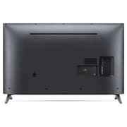 LG 55UP7550PVG 4K Ultra HD Smart Television 55inch (2021 Model)