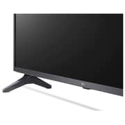 LG 55UP7550PVG 4K Ultra HD Smart Television 55inch (2021 Model)