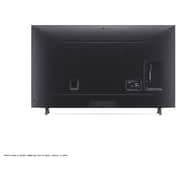 LG NanoCell 4K Smart TV 65 Inch NANO75 Series Cinema Screen Design 4K Cinema HDR webOS Smart with ThinQ AI Full Array Dimming Pro (2021 Model)