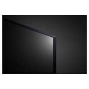 LG NanoCell 4K Smart TV 65 Inch NANO75 Series Cinema Screen Design 4K Cinema HDR webOS Smart with ThinQ AI Full Array Dimming Pro (2021 Model)