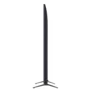 LG NanoCell TV 75 Inch NANO75 Series Cinema Screen Design 4K Active HDR webOS Smart with ThinQ AI (2021 Model)