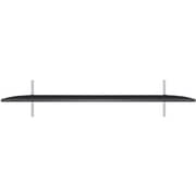 LG UHD 4K TV 70 Inch UP77 Series Cinema Screen Design 4K Active HDR webOS Smart with ThinQ AI (2021 Model)