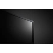 LG UHD 4K TV 70 Inch UP77 Series Cinema Screen Design 4K Active HDR webOS Smart with ThinQ AI (2021 Model)