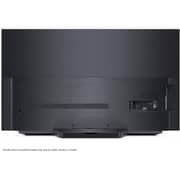 LG OLED55C1PVB 4K Smart OLED Television 55inch (2021 Model)