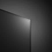 LG OLED65C1PVB 4K Smart OLED Television 65inch (2021 Model)