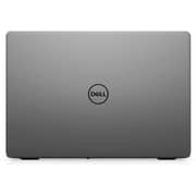 Dell Vostro 3501 Laptop - Core i3 1.2GHz 4GB 1TB Shared DOS 15.6inch HD Black English/Arabic Keyboard