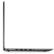 Dell Vostro 3501 Laptop - Core i3 1.2GHz 4GB 1TB Shared DOS 15.6inch HD Black English/Arabic Keyboard