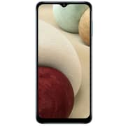 Samsung Galaxy A12 128GB Blue 4G Dual Sim Smartphone