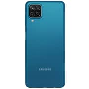 Samsung Galaxy A12 128GB Blue 4G Dual Sim Smartphone