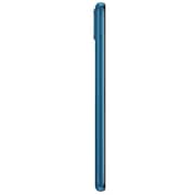 Samsung Galaxy A12 128GB Blue 4G Dual Sim Smartphone
