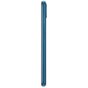 Samsung Galaxy A12 128GB Blue 4G Dual Sim Smartphone