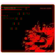 Redragon Mechanical Gaming Kit 26cm Black