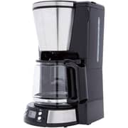 Clikon Coffee Maker CK5136