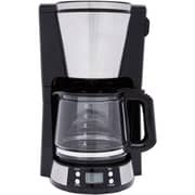 Clikon Coffee Maker CK5136