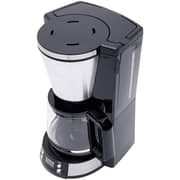 Clikon Coffee Maker CK5136