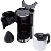 Clikon Coffee Maker CK5136