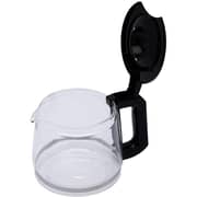 Clikon Coffee Maker CK5136