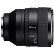 Sony FE 50 mm F1.2 GM Lens