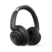 Anker A3029HA1 Soundcore Life Tune Wireless On Ear Headset Grey