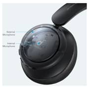 Anker A3029HA1 Soundcore Life Tune Wireless On Ear Headset Grey