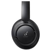 Anker A3029HA1 Soundcore Life Tune Wireless On Ear Headset Grey