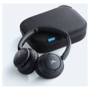 Anker A3029HA1 Soundcore Life Tune Wireless On Ear Headset Grey